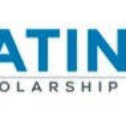 latinx logo